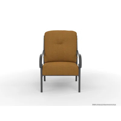 Lounge Chair | Wayfair North America