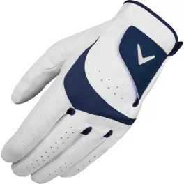 Callaway 2023 X-Tech Golf Glove | Dick's Sporting Goods