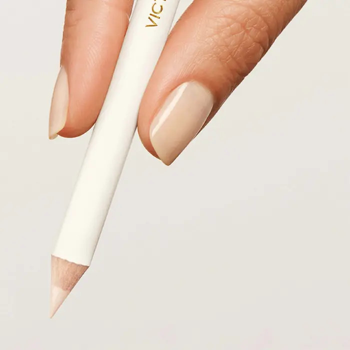 Instant Brightening Waterline Pencil | Nordstrom