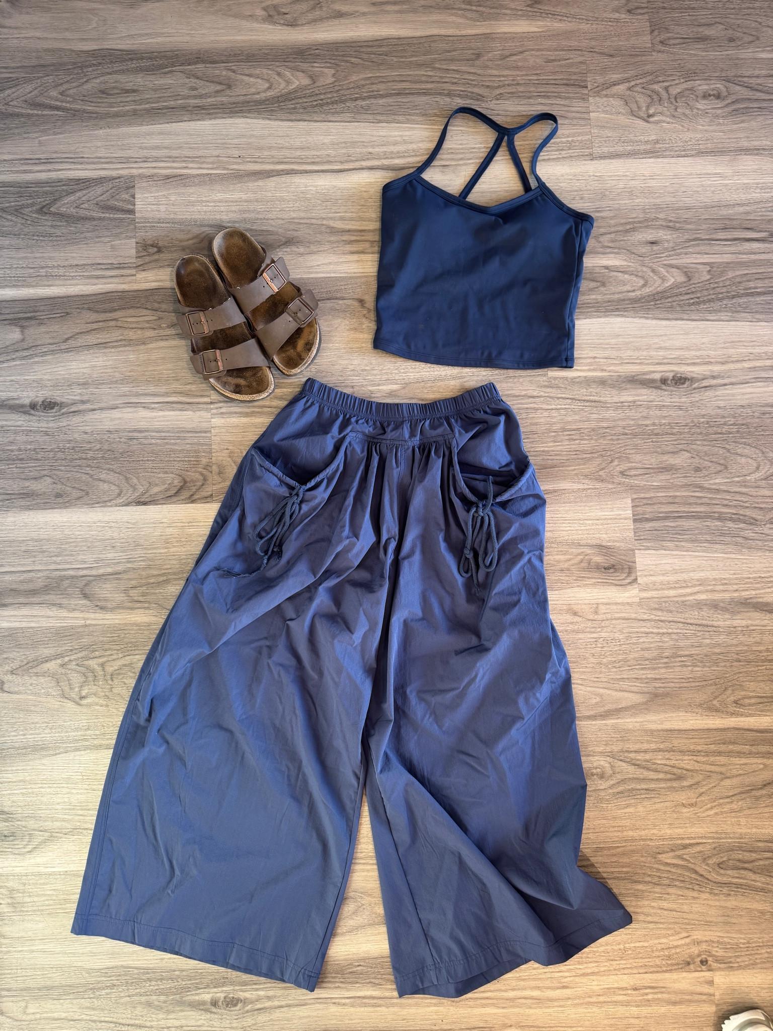 Lounge outfit | fall outfit | comfy | camping | outdoorsy 

#LTKActive #LTKStyleTip #LTKSeasonal