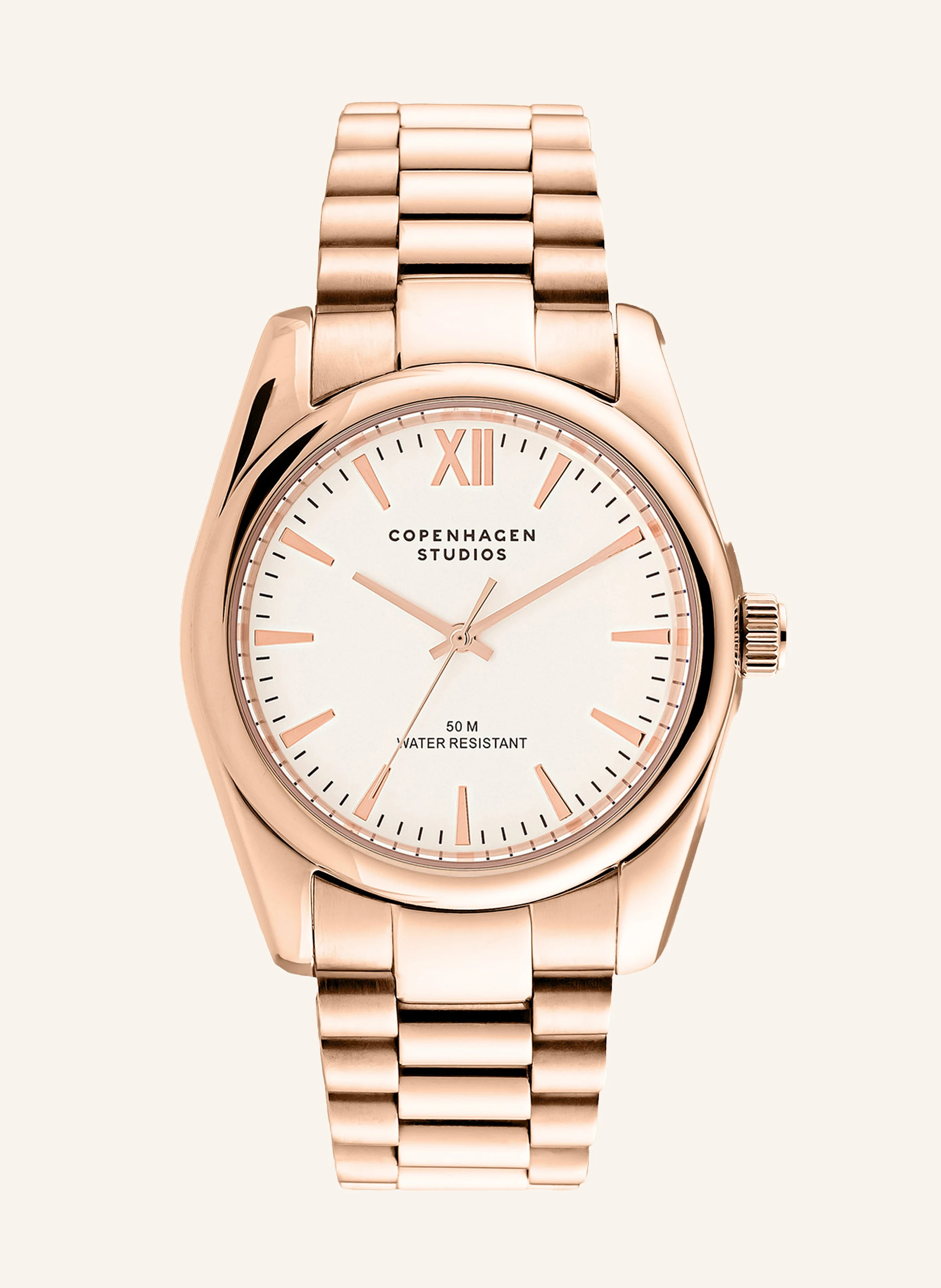 ROSÉGOLD | Breuninger (DACH)