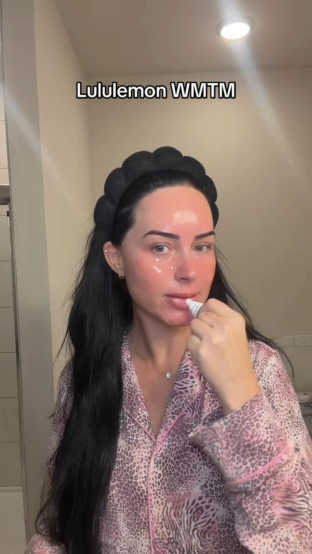 Lululemon top picks on sale this week ✨ I will have these 🔗 on my LTK in the @lululemon section. 

#LTKActive #LTKootd #LTKSaleAlert