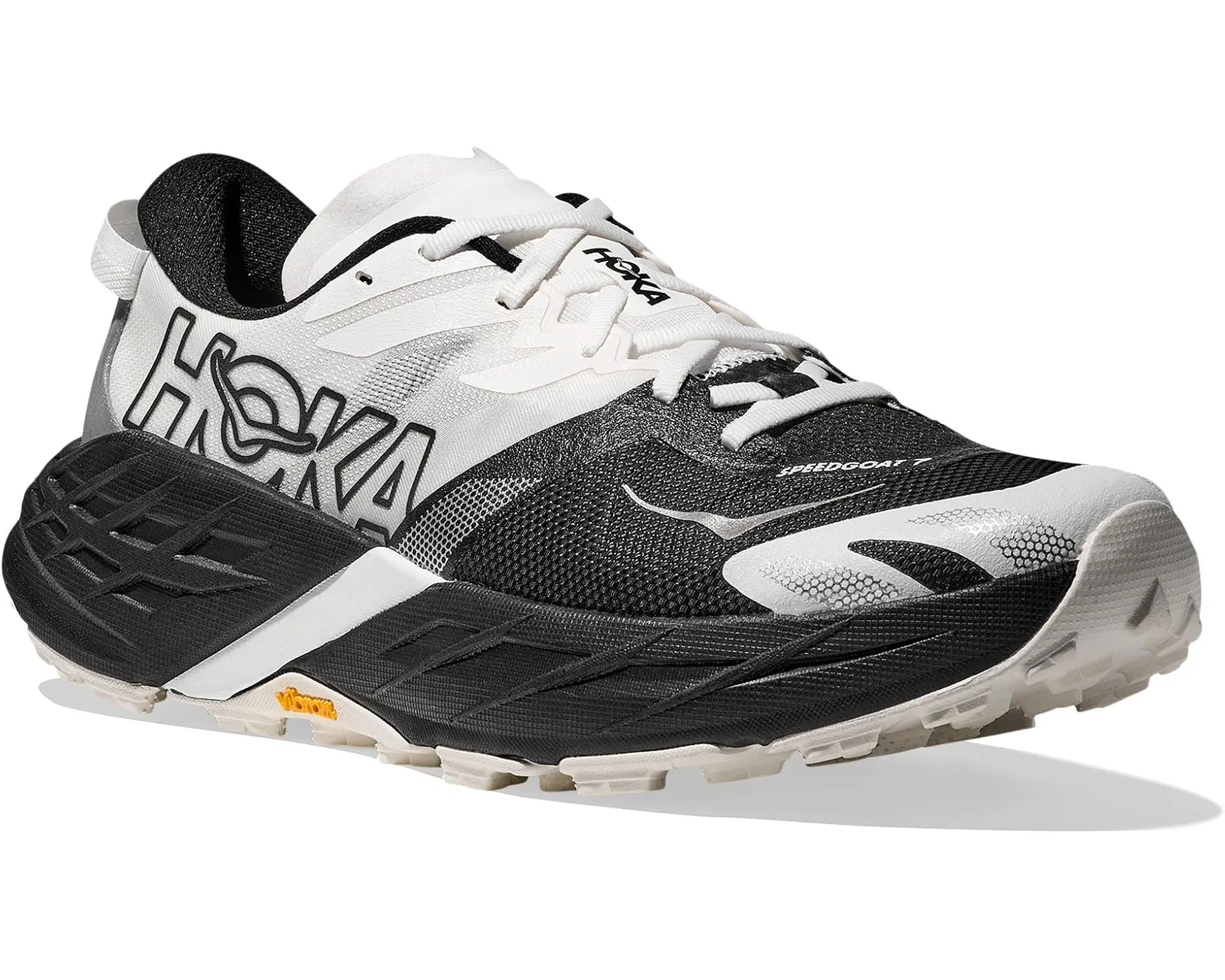 Women's Hoka Speedgoat 7 | Zappos.com