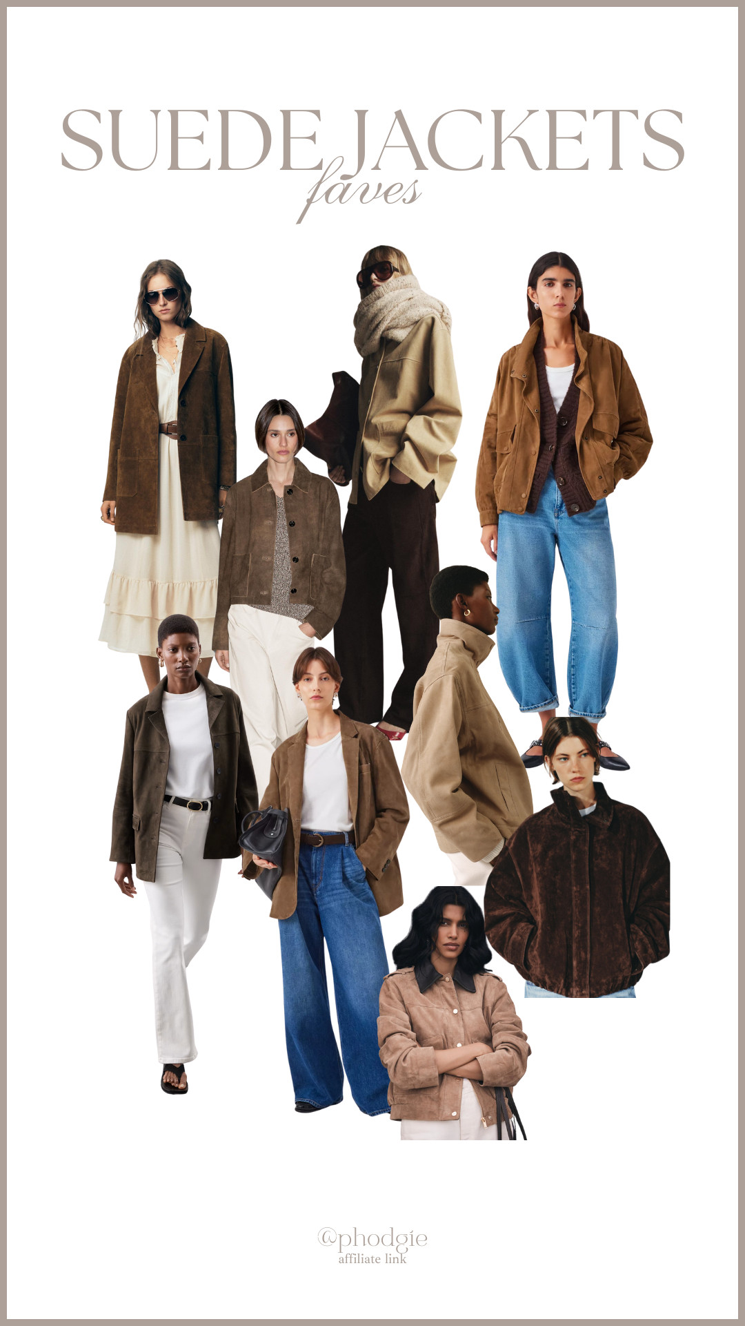 Zara, The White Company, Mint Velvet, Suede, Jacket, Coats, New In, Autumn, Autumn Outfits, Outfits Ideas, Style Tips 

 #LTKuk #LTKautumn #LTKeurope