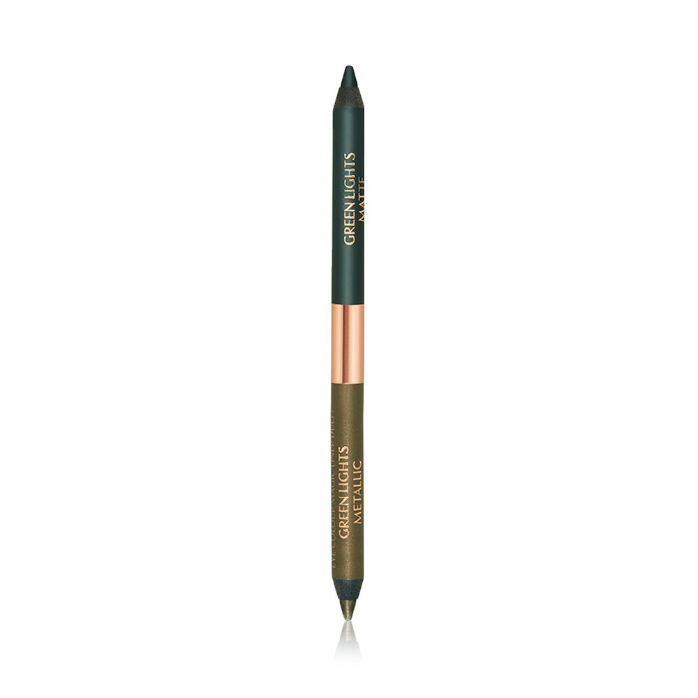 EYE COLOUR MAGIC LINER DUO | Charlotte Tilbury (US)