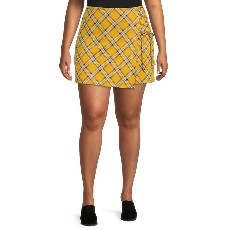 Spectra Yellow | Walmart (US)