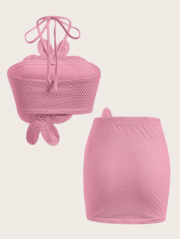 winkbay | Amazon (US)