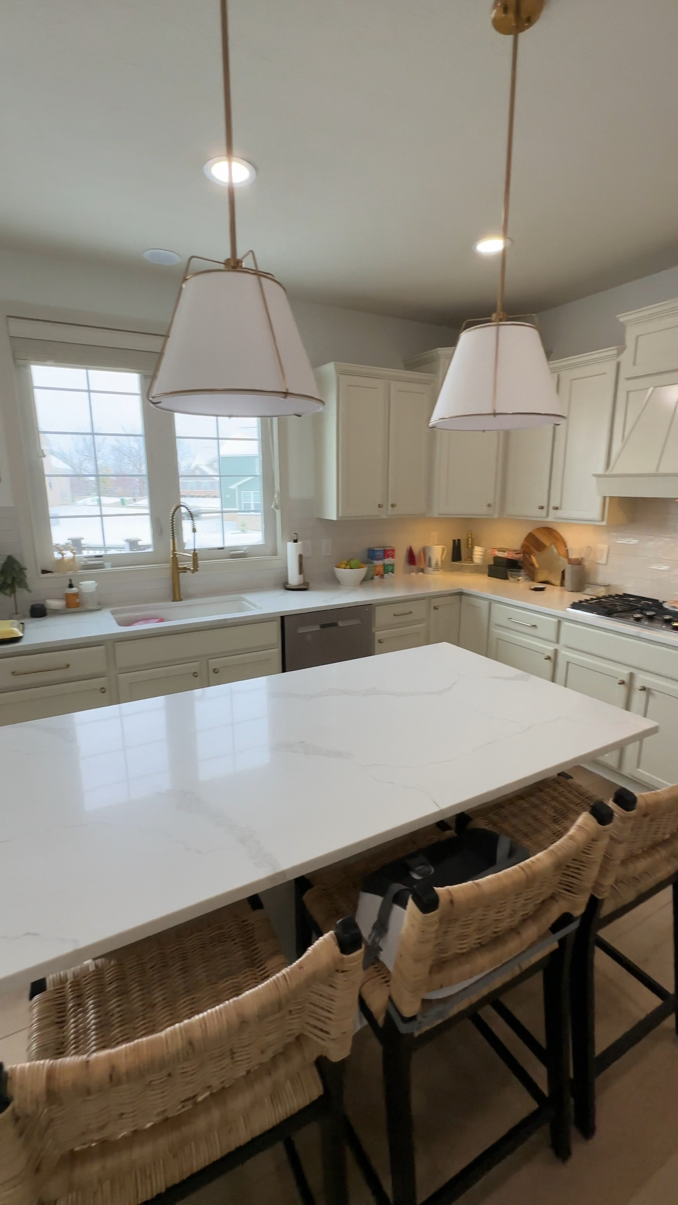 new home finds! I’ve been working to make this house a home and here are all of the new home finds! 

#LTKHome