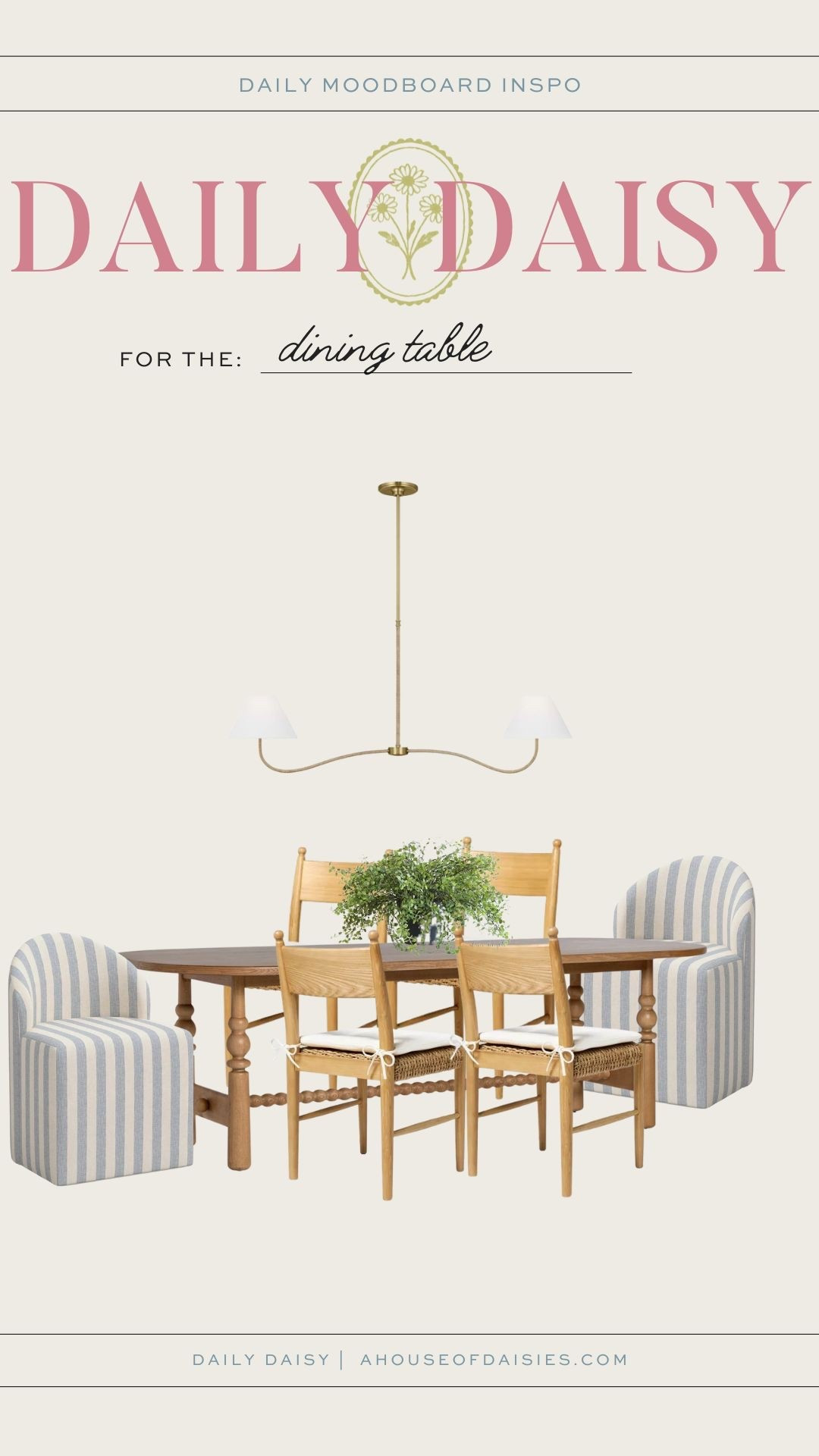 Dining room, dining room decor, dining chairs, captain chairs, target home decor


#LTKHome #LTKStyleTip #LTKParties