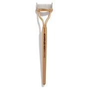GrandeLASH-SEPARATOR Lash Separating Comb | Grande Cosmetics, LLC