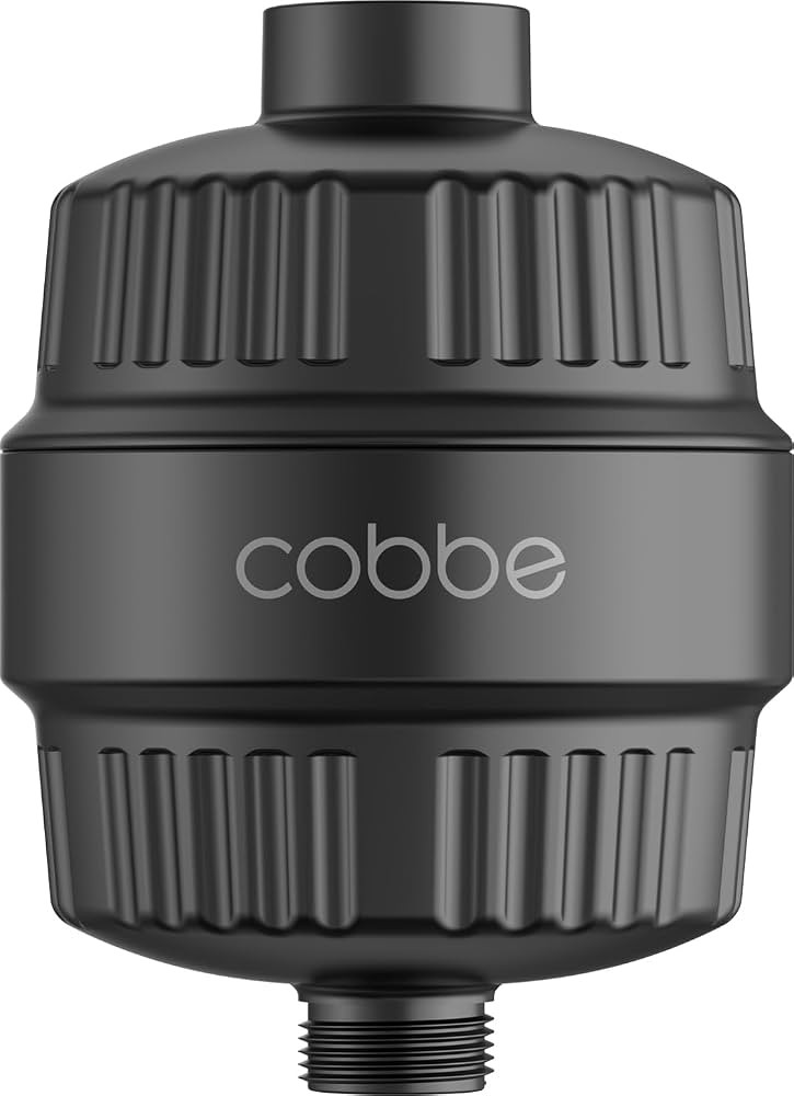 Cobbe | Amazon (US)