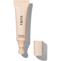 VIEVE Bounce Balm - Vanilla | Space NK - UK