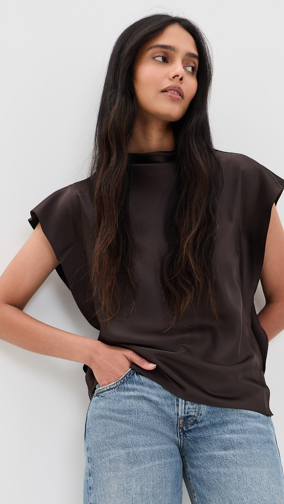 Adrien Top | Shopbop