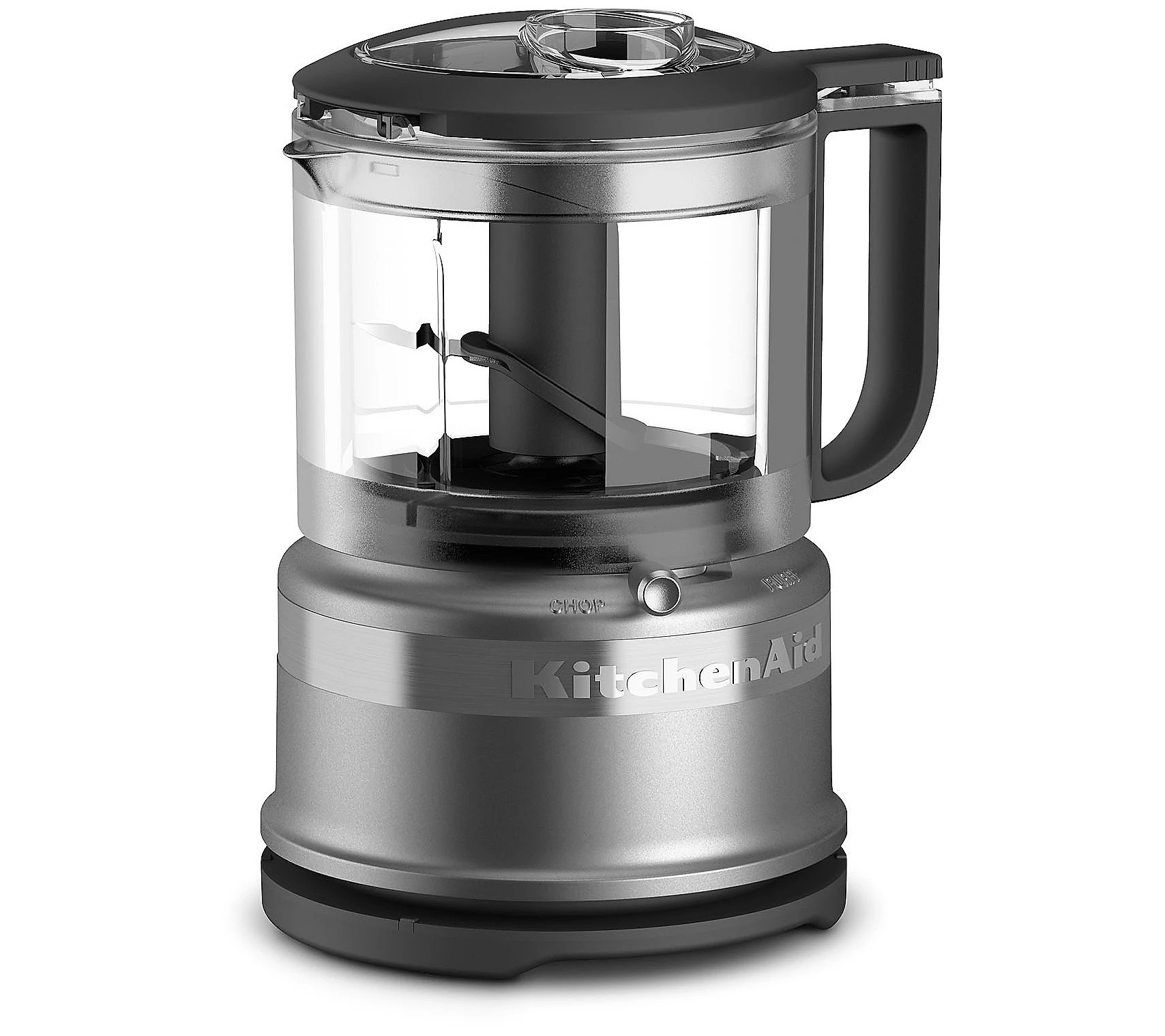 KitchenAid 3.5-Cup Food Chopper | QVC