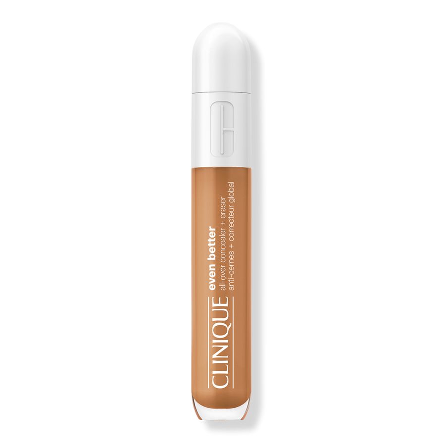 Even Better All-Over Concealer + Eraser | Ulta