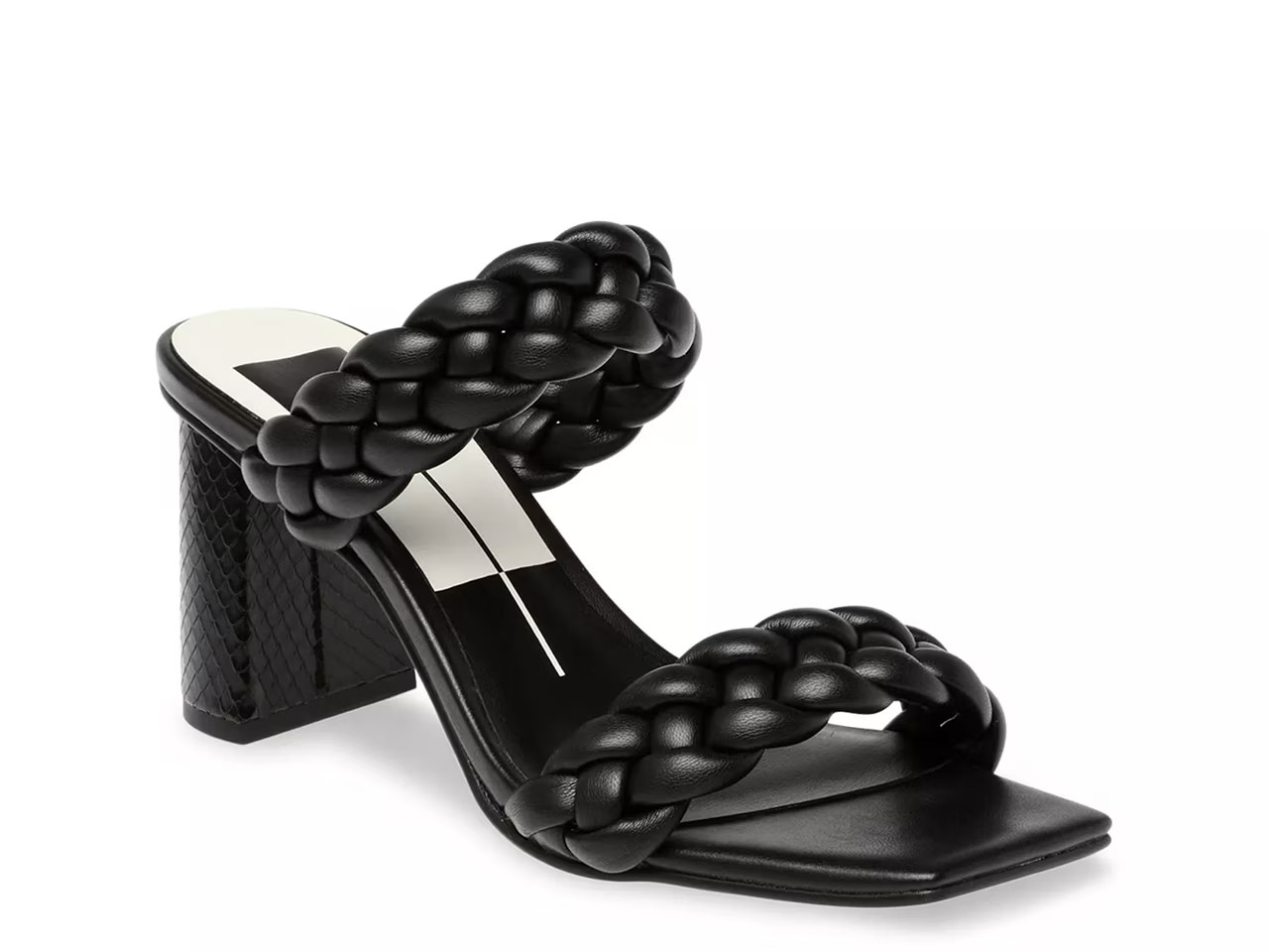 Paily Slide Sandal | DSW