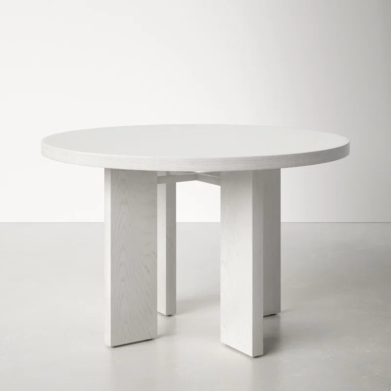Talitha Dining Table | Wayfair North America