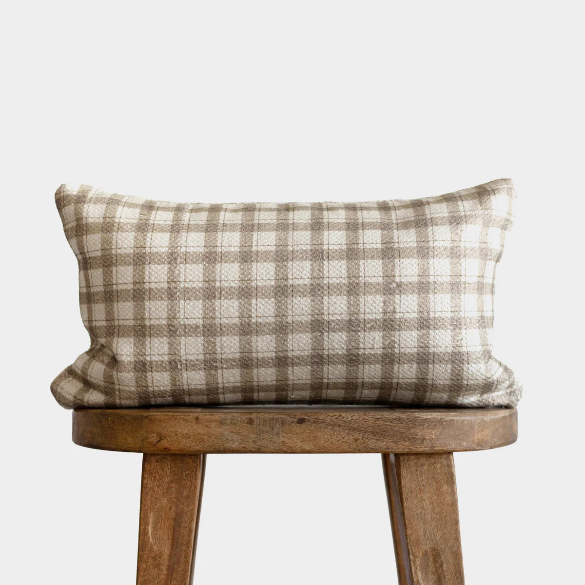 Emory Cotton thick Weave - 12x20" | 12x40" | Woven Nook