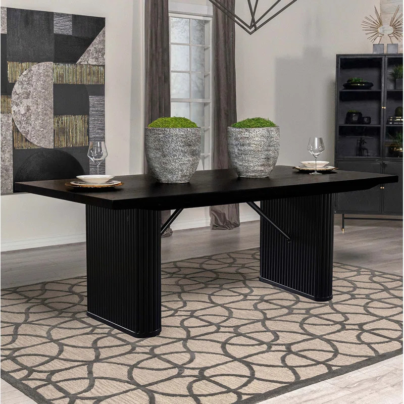 was$1,049.98 | Wayfair North America