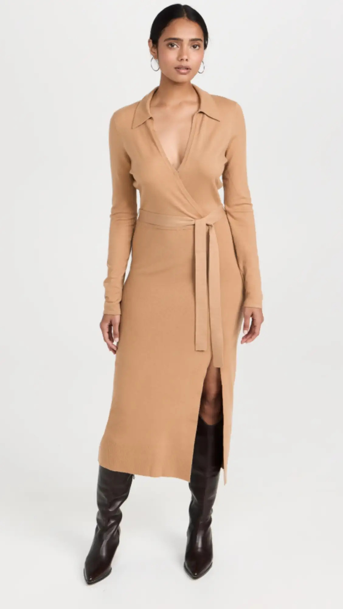 PAIGE | Shopbop