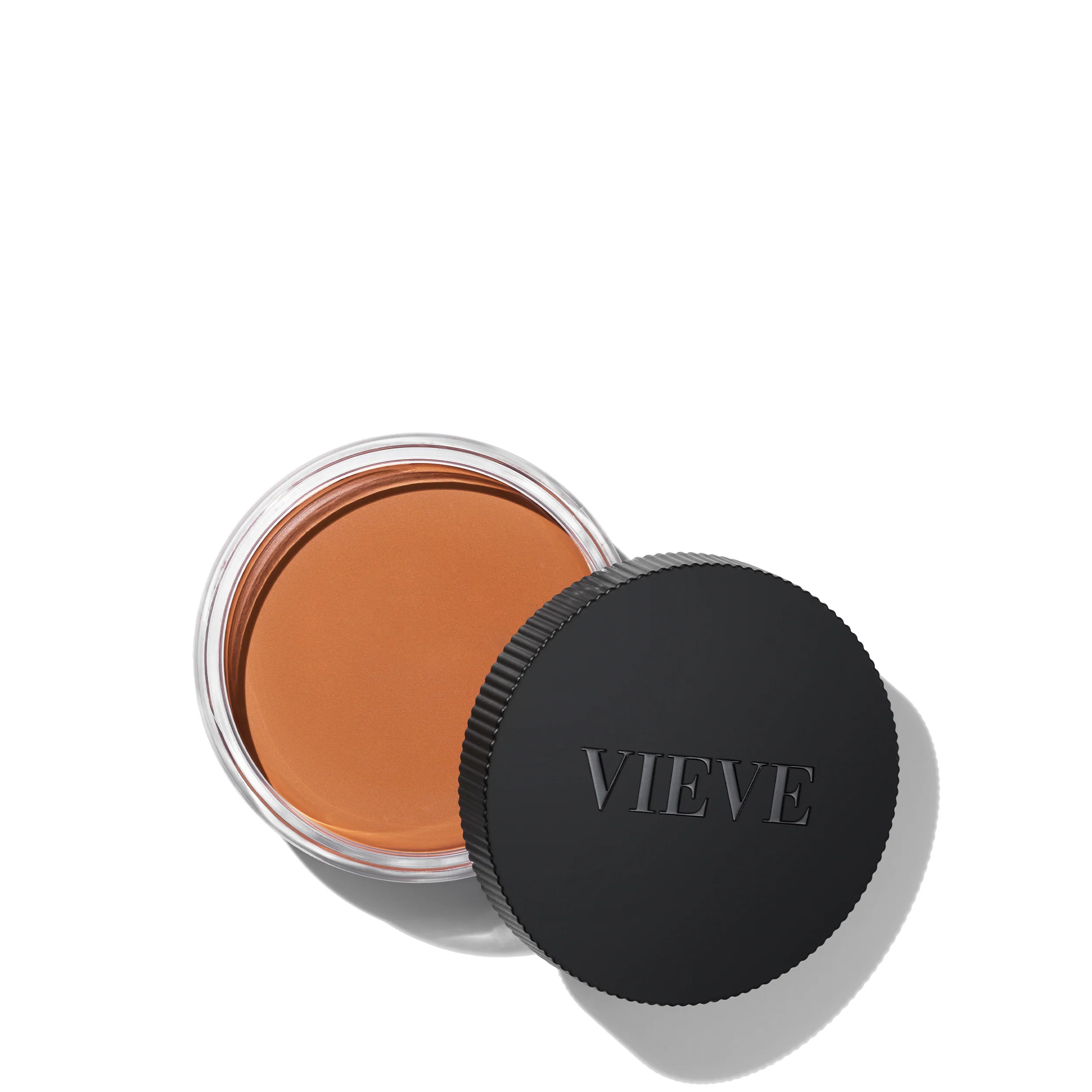Modern Radiance Cream Bronzer | VIEVE