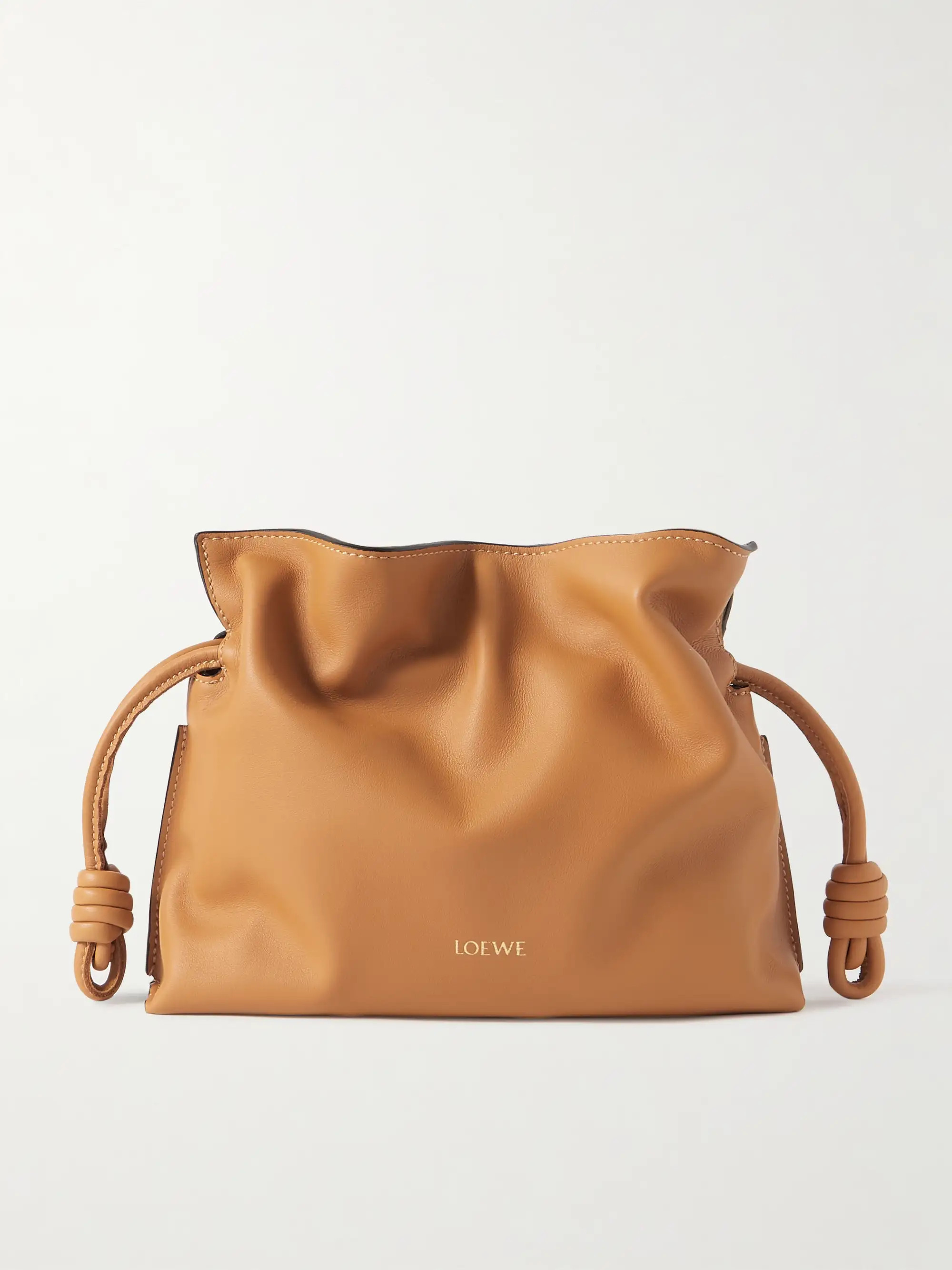 LOEWE | NET-A-PORTER (US)