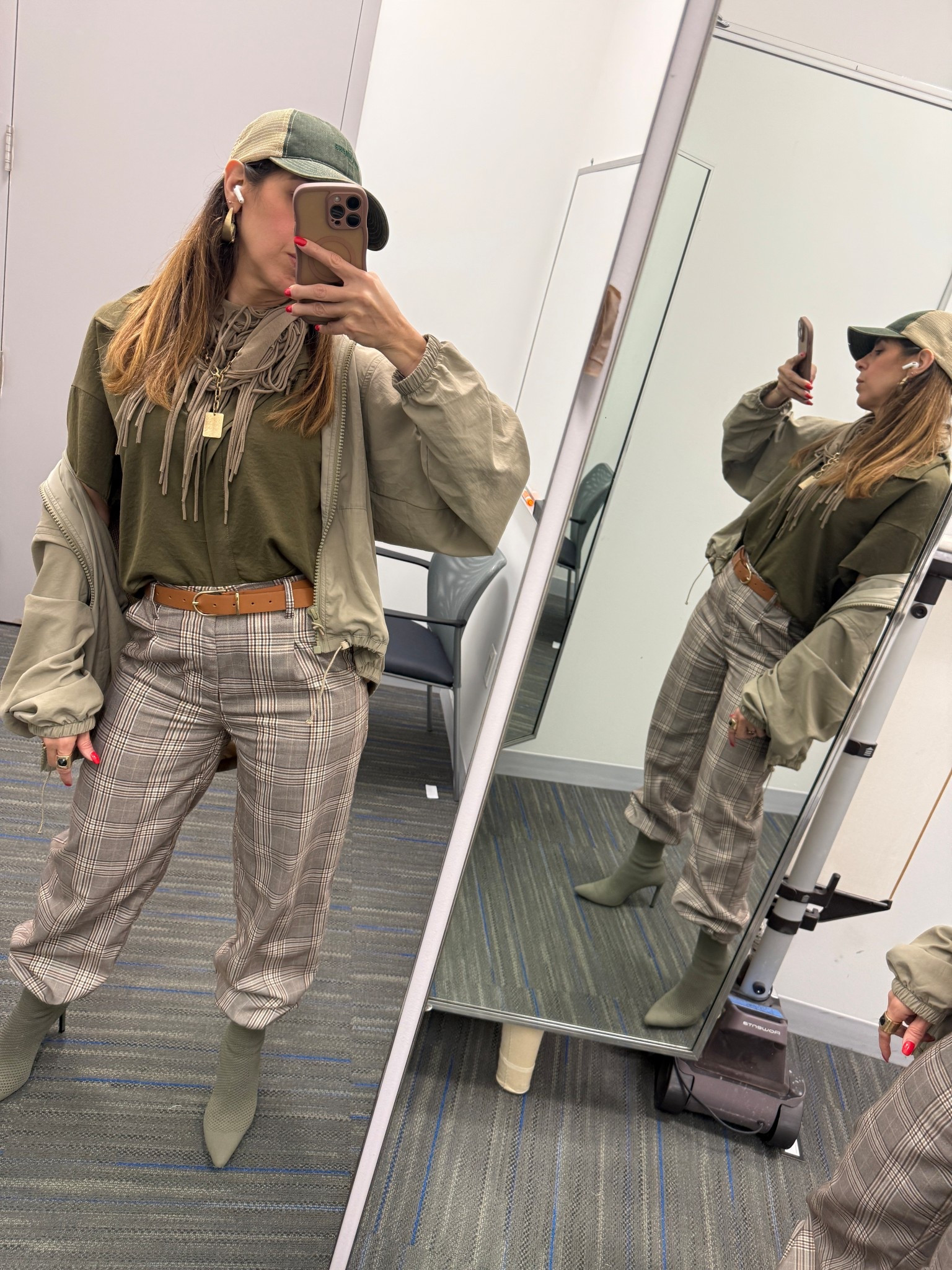 Lookaso!!!
Ahi te lo dejo! 