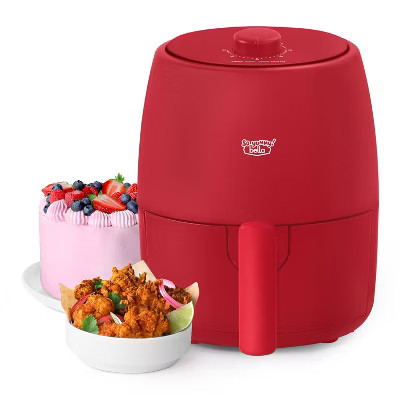 So Yummy by bella 2qt Air Fryer | Target