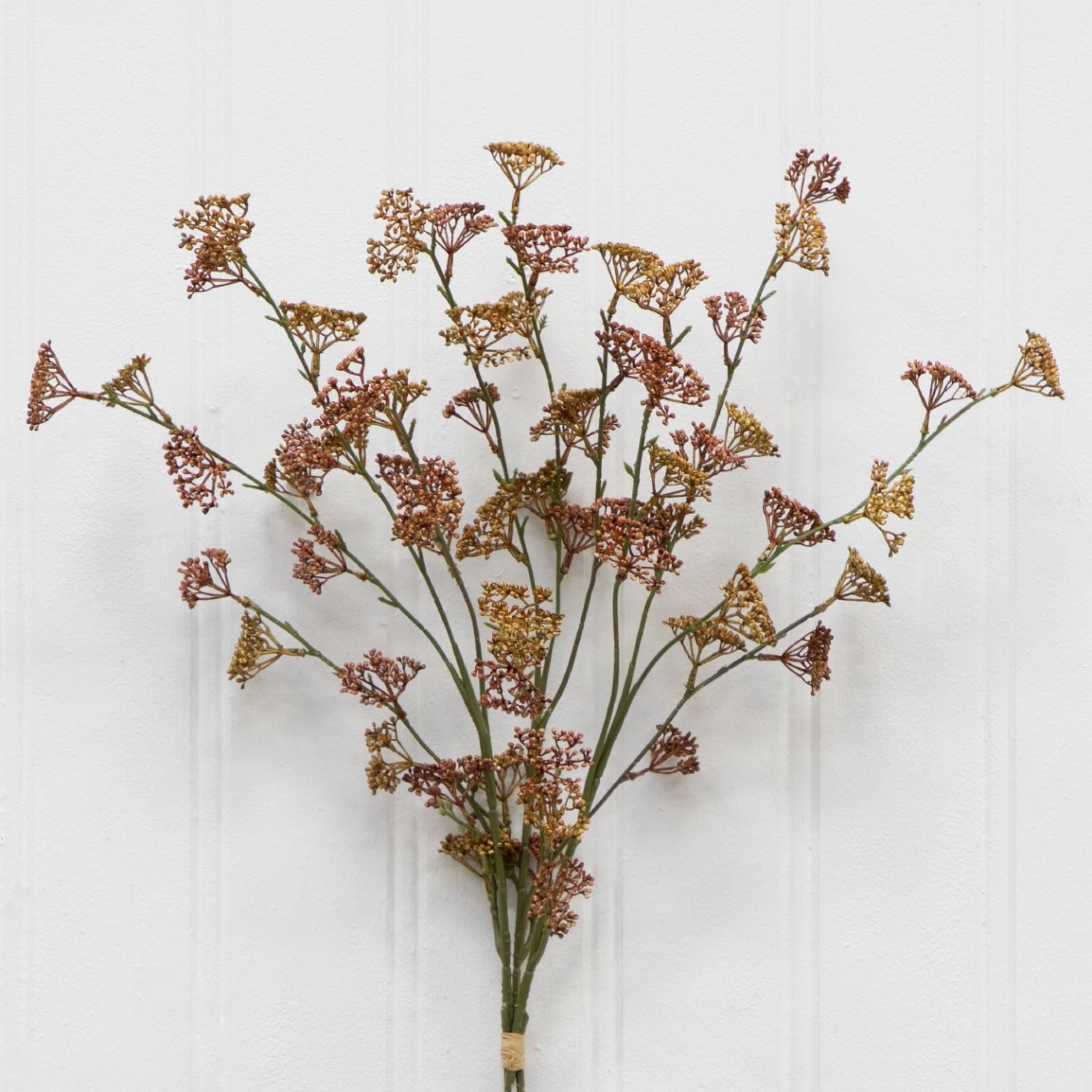 These are great for adding some color to any floral arrangement. They even look good on their own. 

#LTKSeasonal #LTKhome