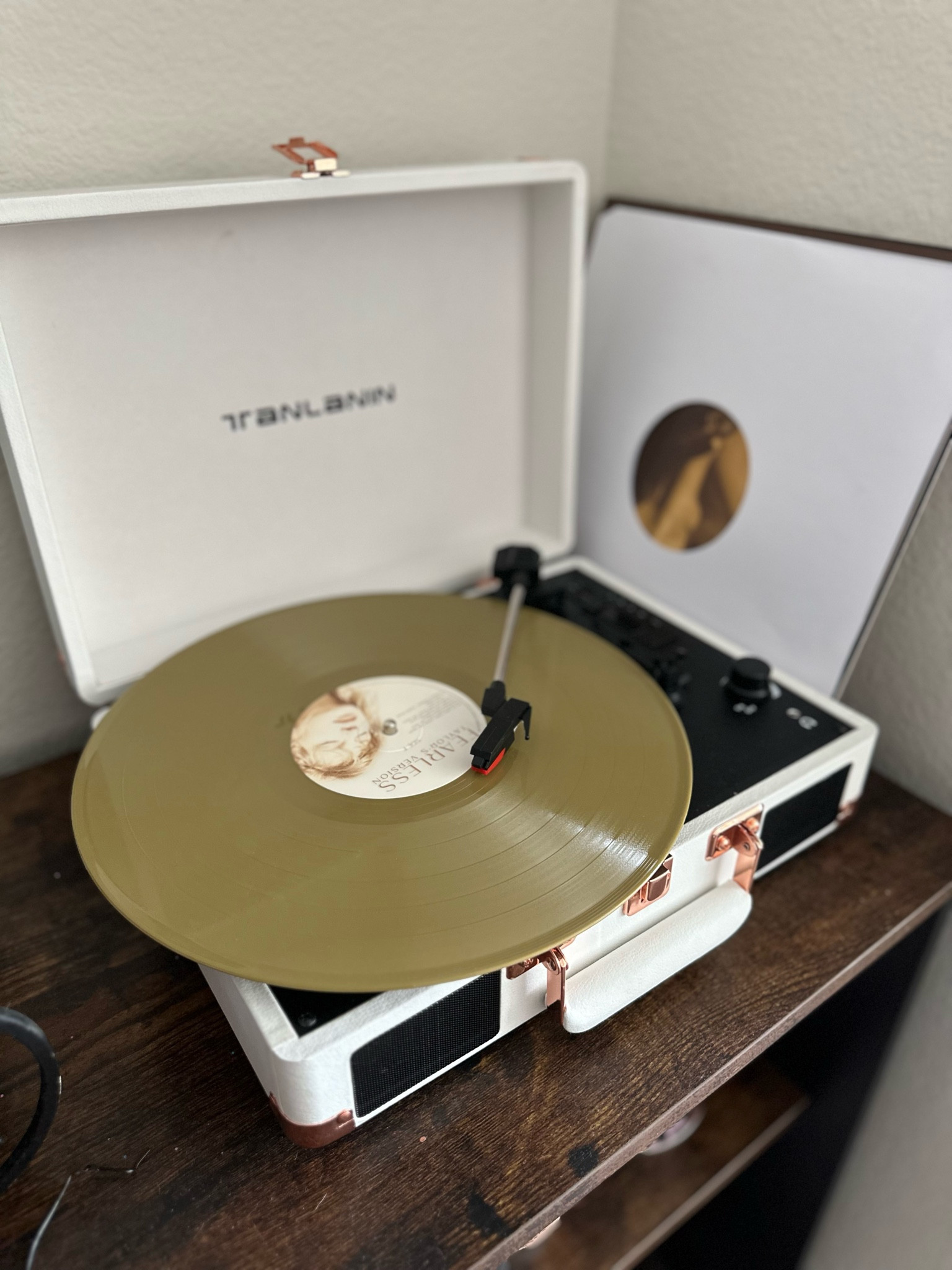 #LTKparties #LTKhome #LTKGiftGuide