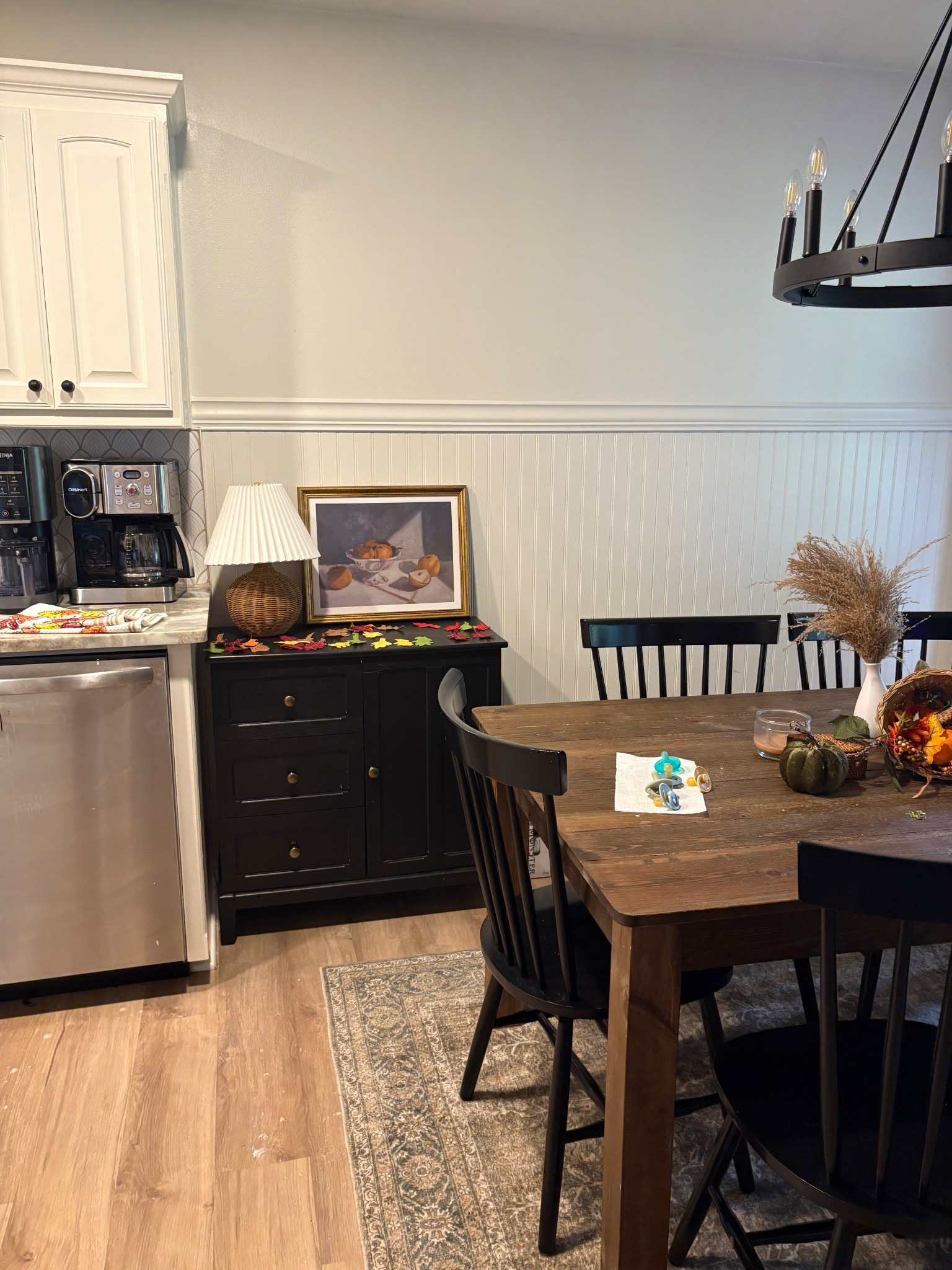 #LTKHome #LTKSeasonal #LTKFallSale