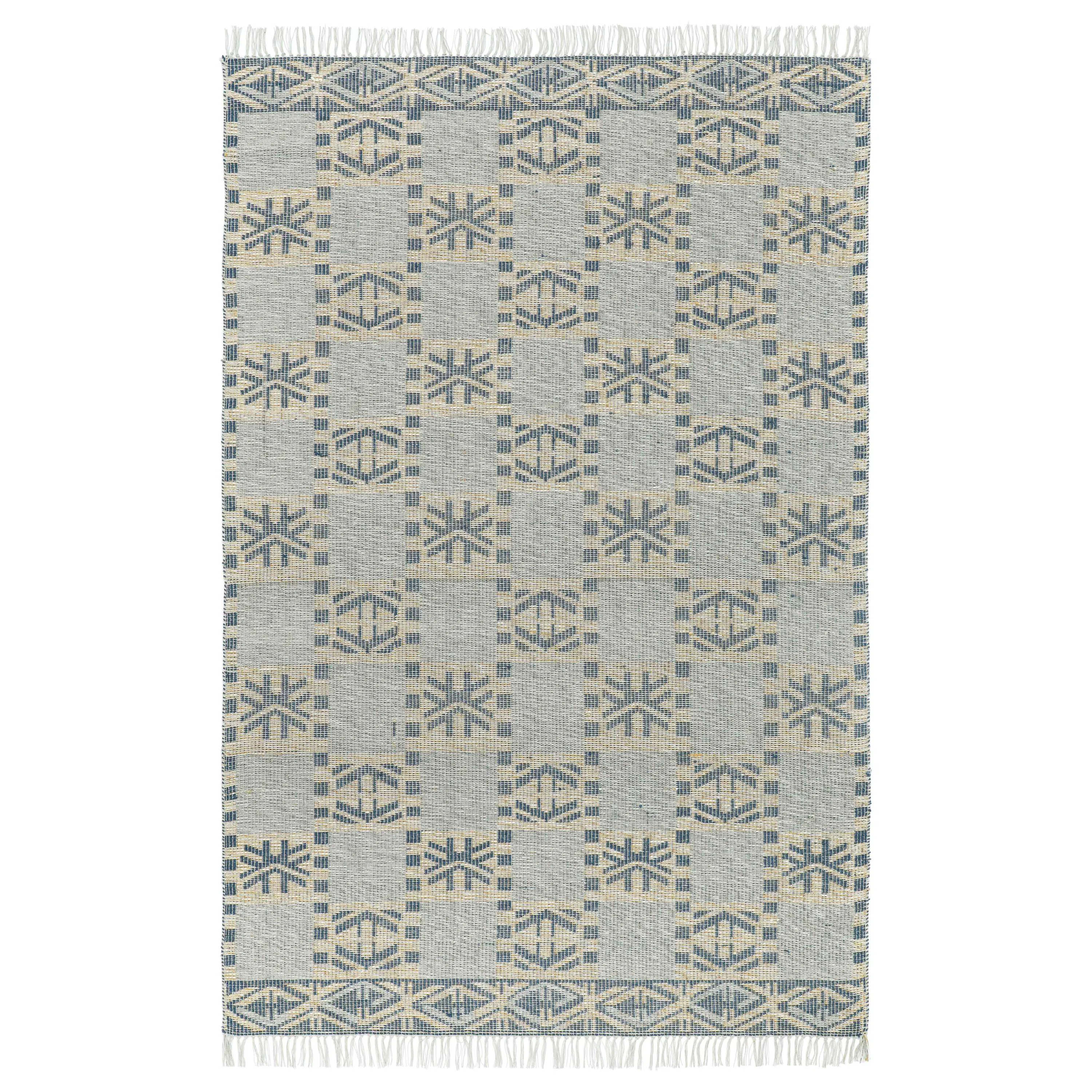 Westwood Flatweave Wool Indoor Rug | AllModern