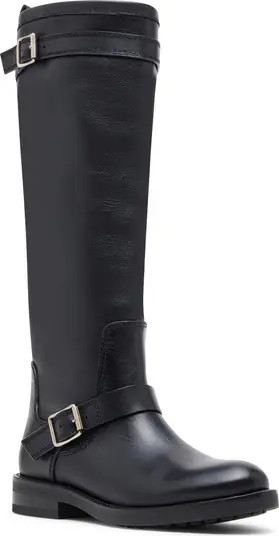 Sady Boot (Women) | Nordstrom