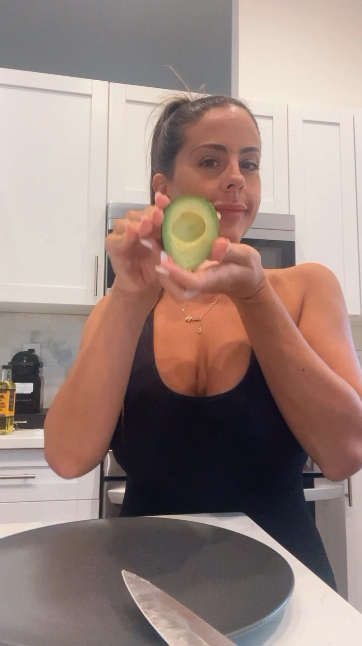 Truffle oil, cooking pans, kitchen recipes, initial necklace, ninja air fryer 

#LTKActive #LTKHome #LTKVideo