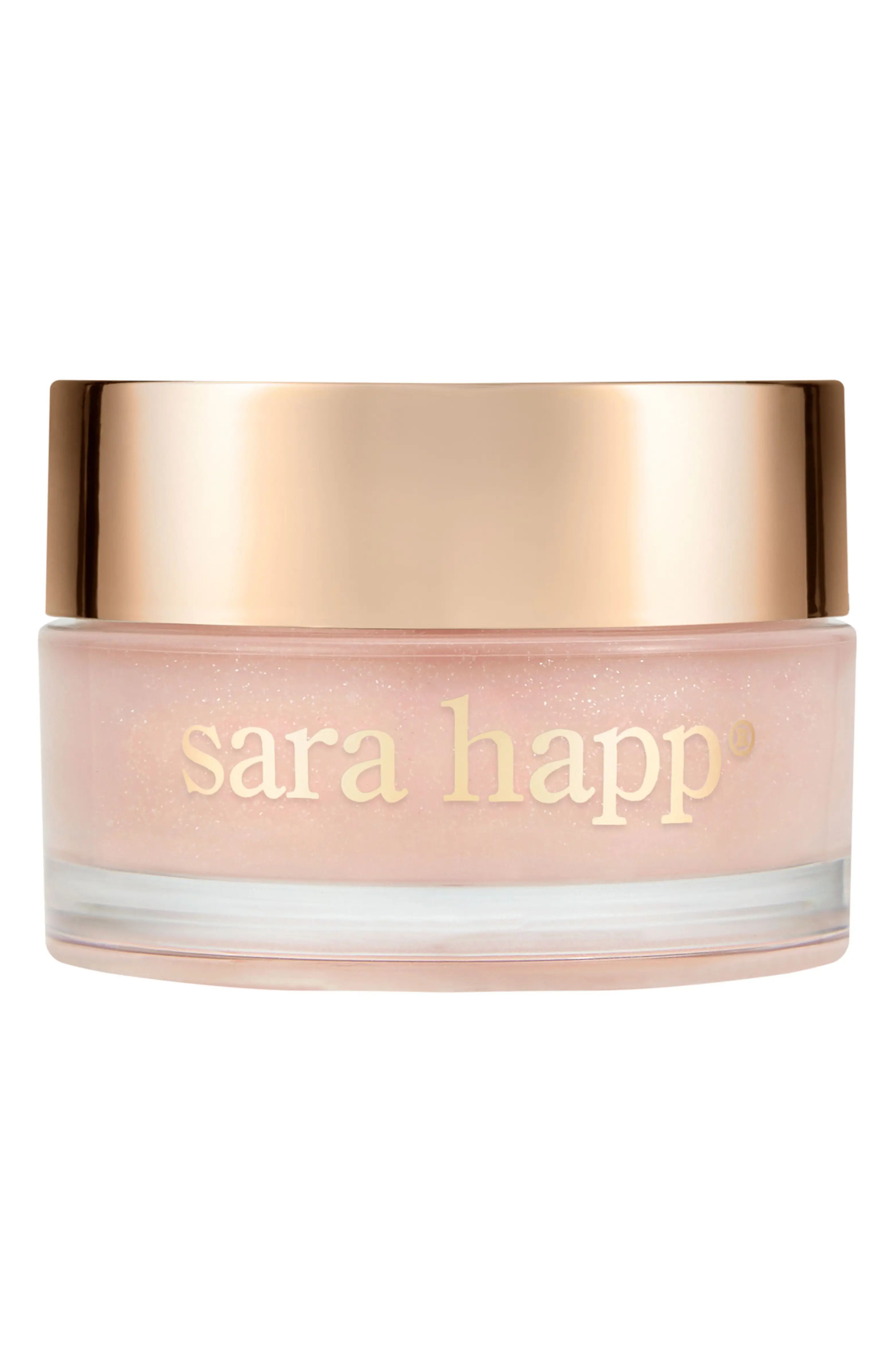 The Lip Slip® One Luxe Balm | Nordstrom