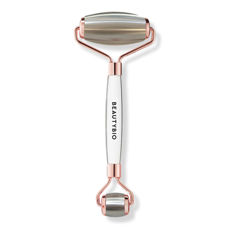 Cryo Skin Icing Roller for Face, Eyes and Body | Ulta