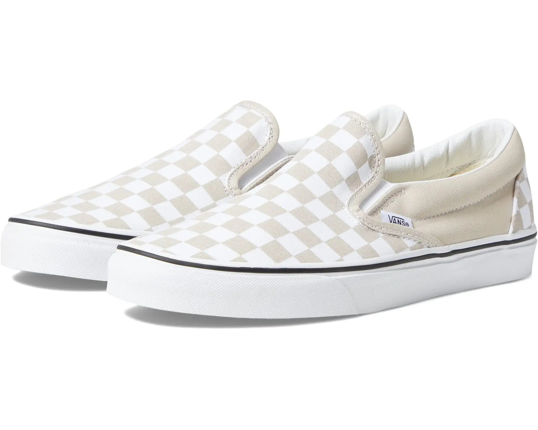 Classic Slip-On™ | Zappos