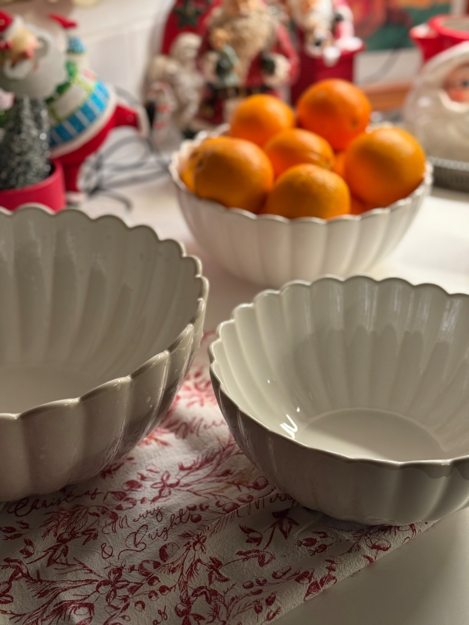 Perfect gift

#LTKGiftGuide #LTKHome #LTKHoliday