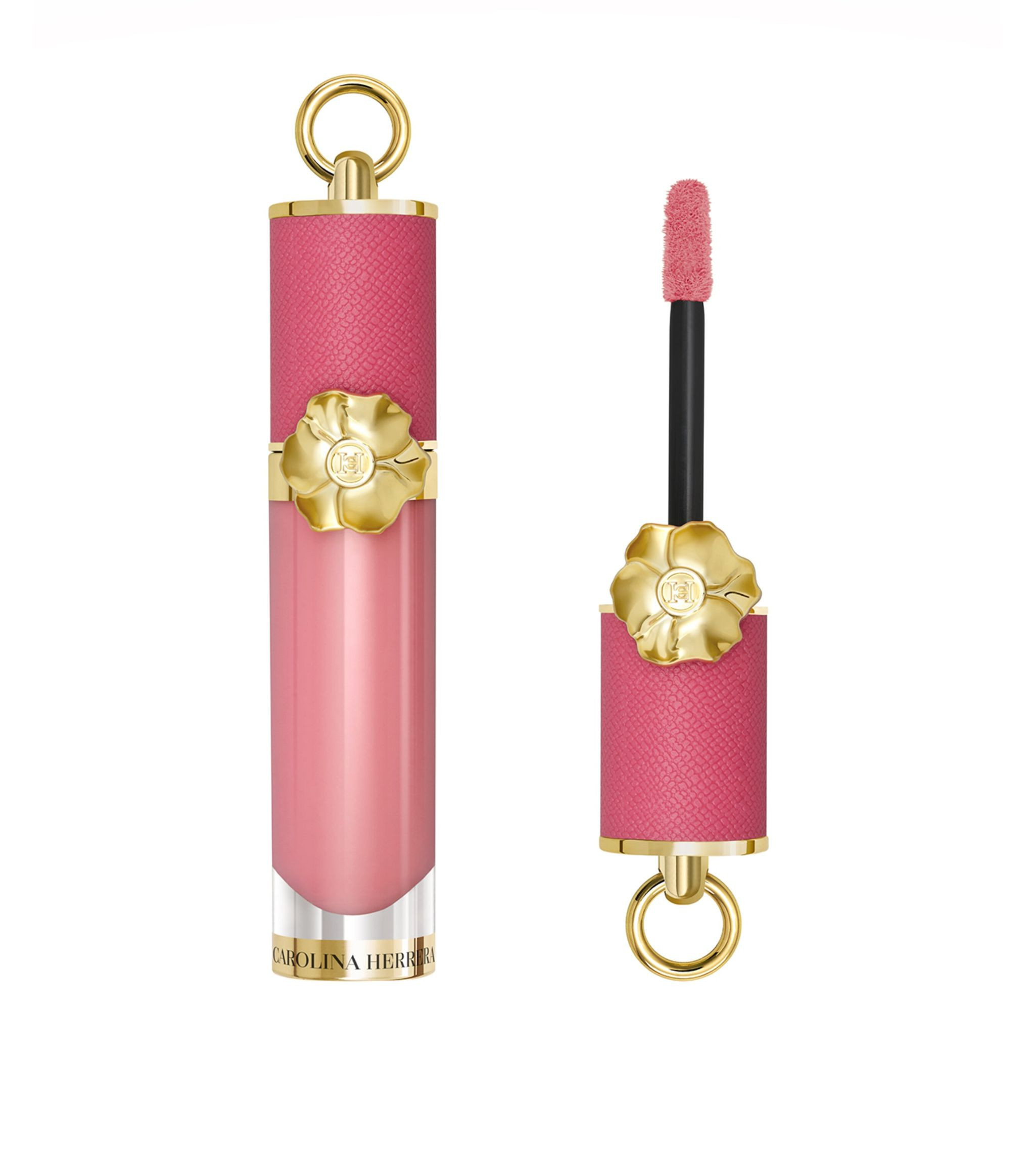 Good Girl Liquid Blush | Harrods