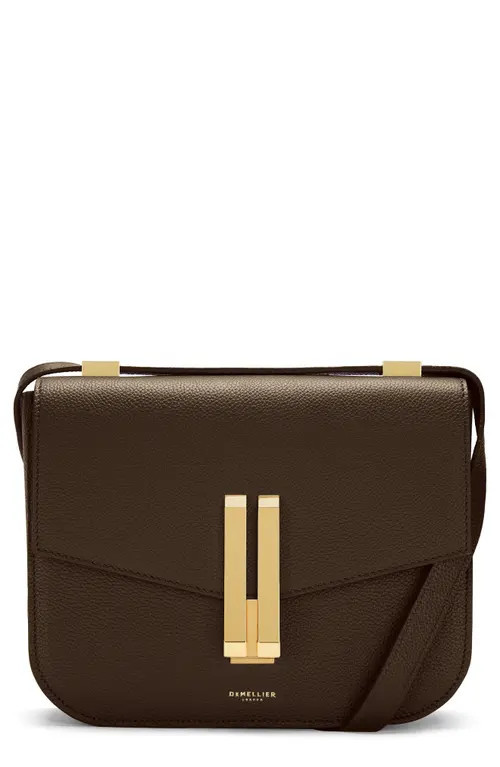DeMellier The Vancouver Bag