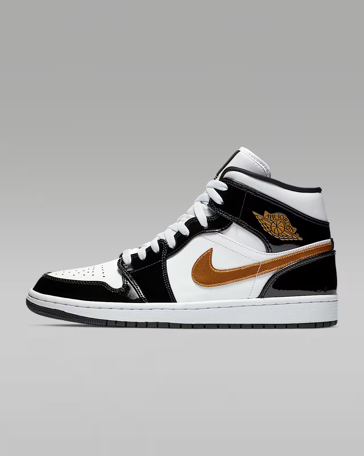 Air Jordan 1 Mid SE Men's Shoes. Nike.com | Nike (US)