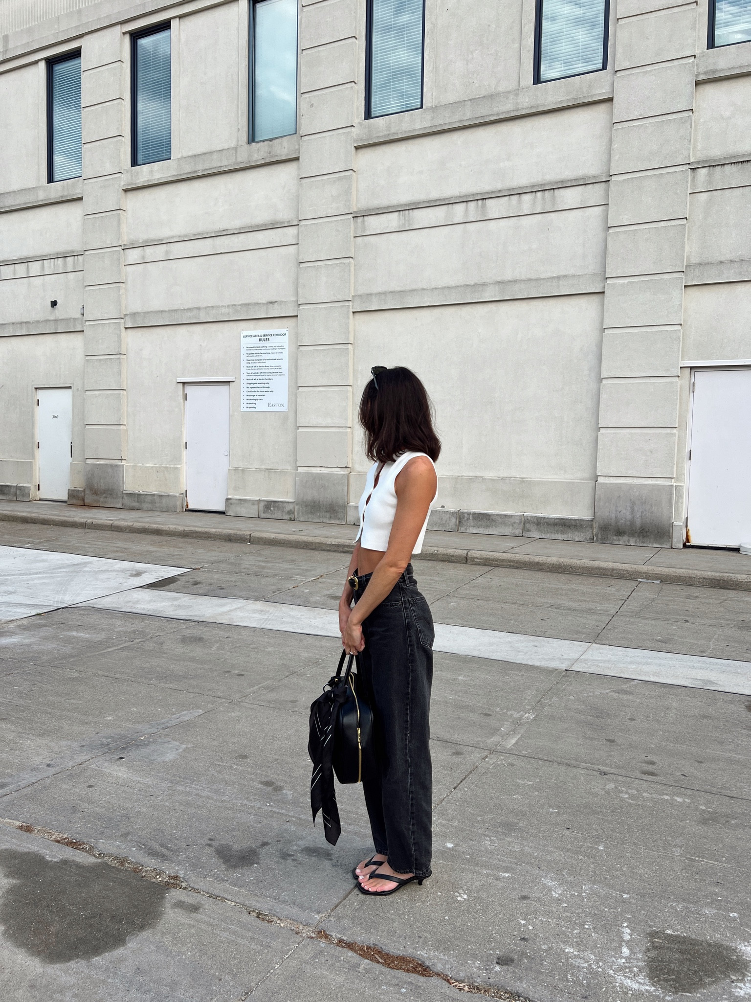 #LTKFindsUnder100 #LTKStyleTip #LTKxNSale