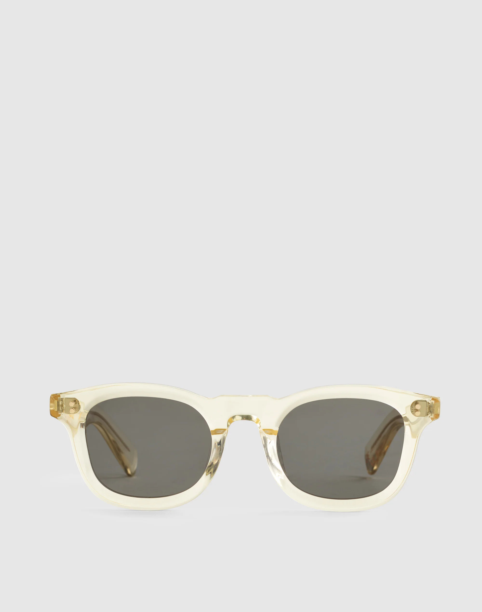 The Irvington Sunglasses | Madewell