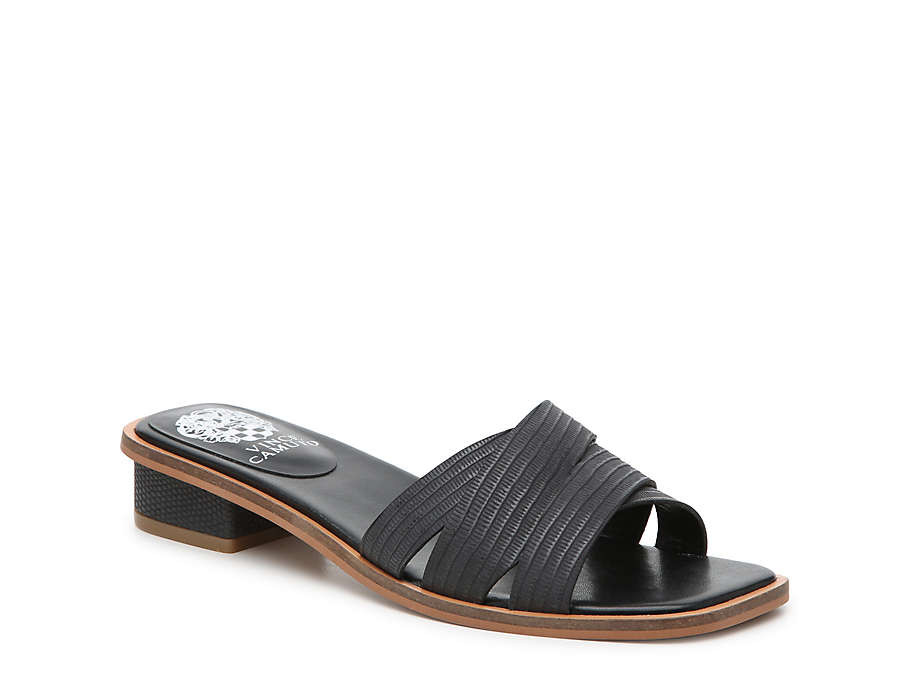 Ydelle Sandal | DSW