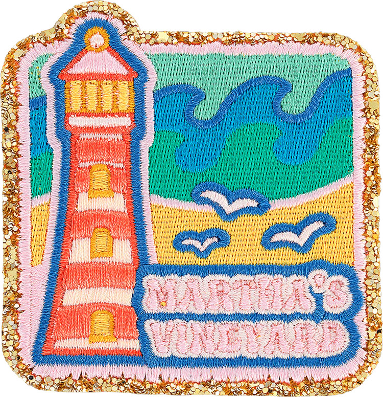 Martha's Vineyard Patch | Stoney Clover Lane