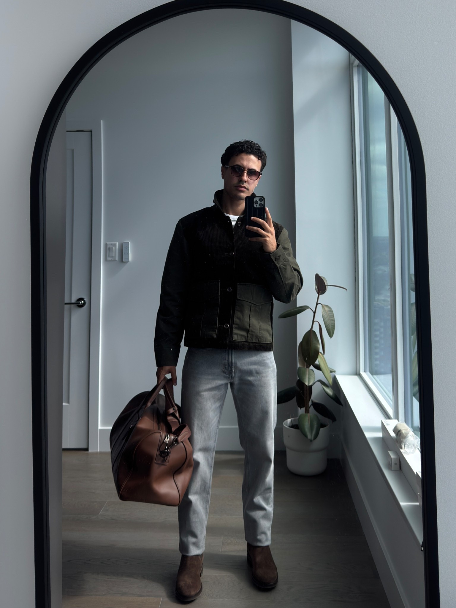 Take 40% Off full priced purchases from 9/12 - 9/21 #Bananarepublic #Bananarepublicpartner @bananarepublic