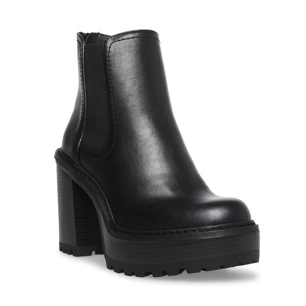 Women's Shoes | Steve Madden (US)