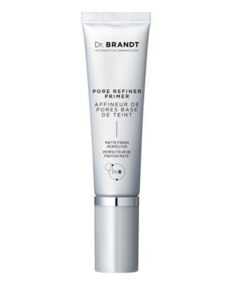 Dr. Brandt Pores No More Pore Refiner Primer | Macy's