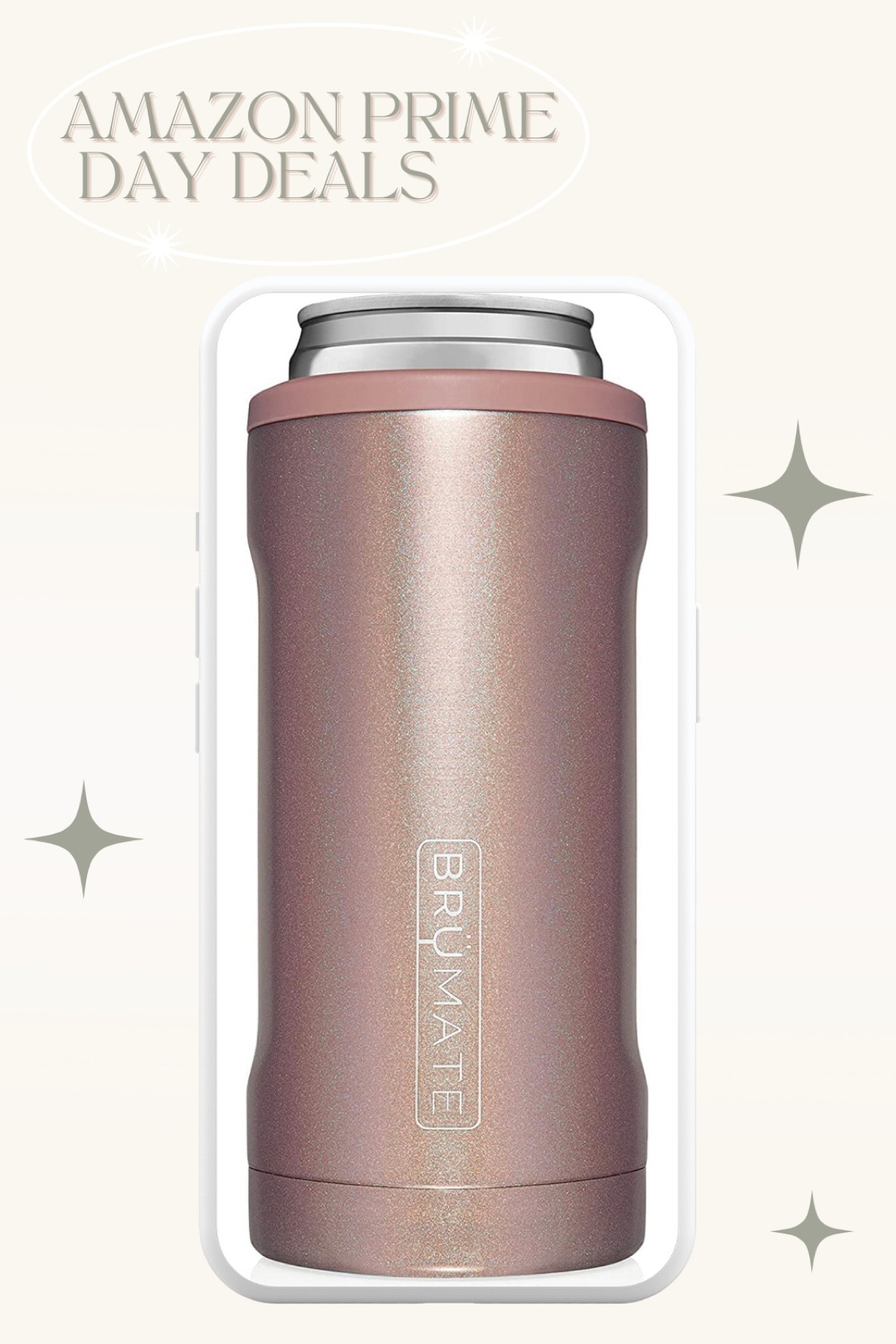 Prime Day Deals- Brumate! #amazon #prime #primeday

#LTKHoliday #LTKsalealert #LTKhome