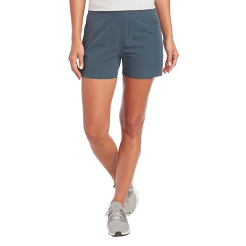 Women's Kuhl Freeflex Shorts | Scheels